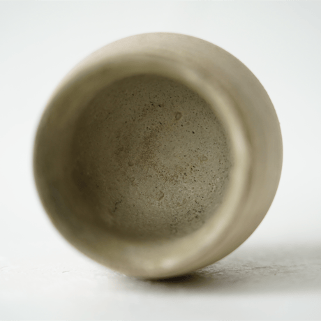 督田昌巳　931-B　杯