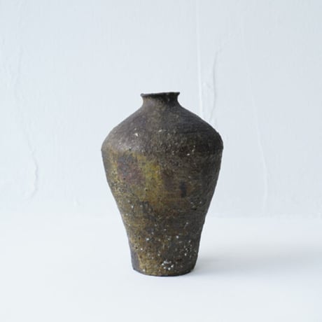 CATEGORY 八田亨 | JIBITA