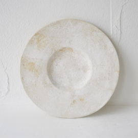 ◇櫻井美奈子作品 オンライン販売 START！ | JIBITA