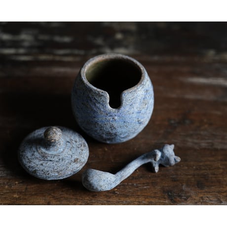 CATEGORY 蓋物 | JIBITA