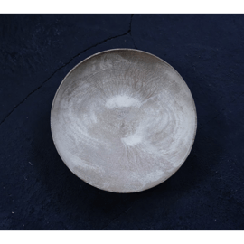 ◇「督田昌巳 木工展」 本日14日21時 START！ | JIBITA