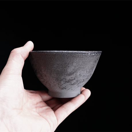 CATEGORY 渋谷英一 | JIBITA