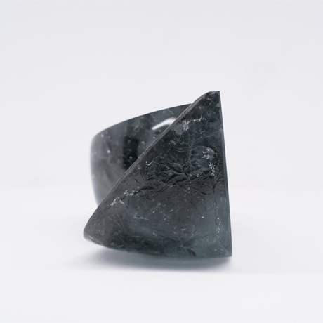 上前功夫　4.border/seed of moon 07