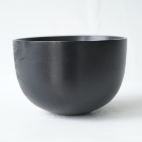 CATEGORY 木椀 | JIBITA