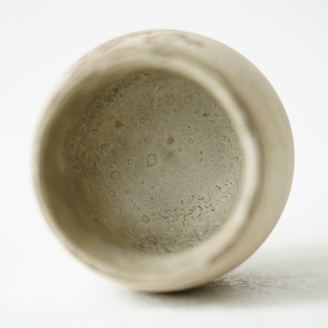 督田昌巳　931-D　杯