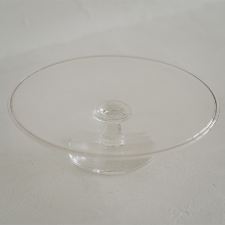 菊地大護　8.  comport (M)