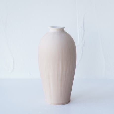 岩崎龍二 | STORES