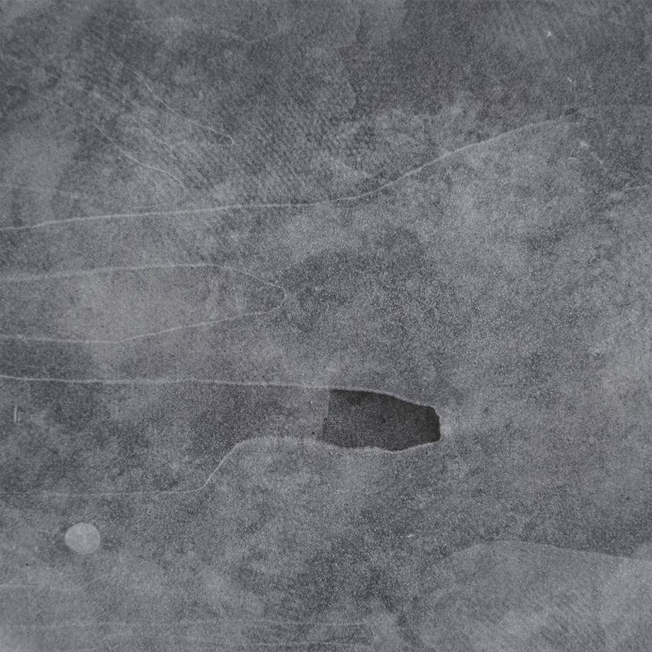 697b191ca67f031704b1873b