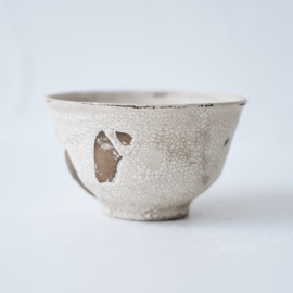 ◇櫻井美奈子作品 オンライン販売 START！ | JIBITA