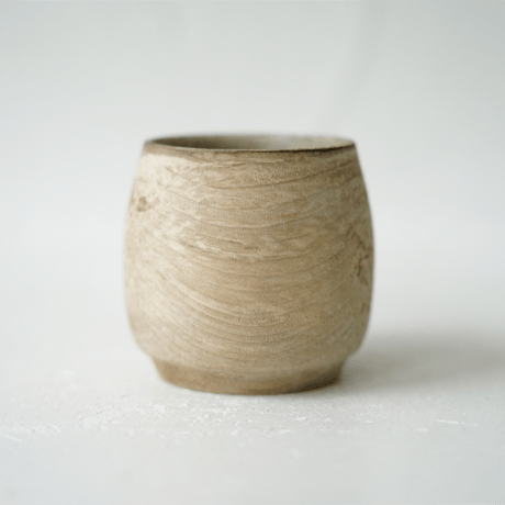 督田昌巳　931-D　杯