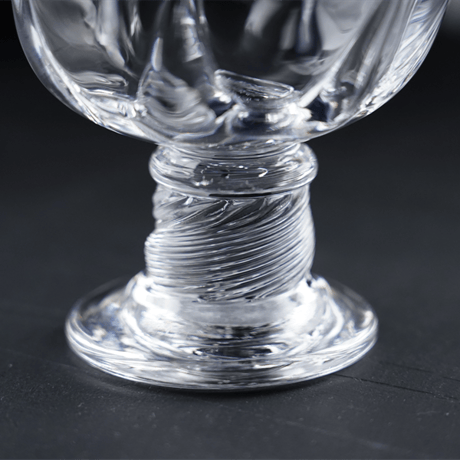 杉山洋二　NO. 85    デザートカップ
