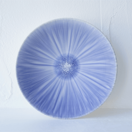 CATEGORY 岩崎龍二 | JIBITA