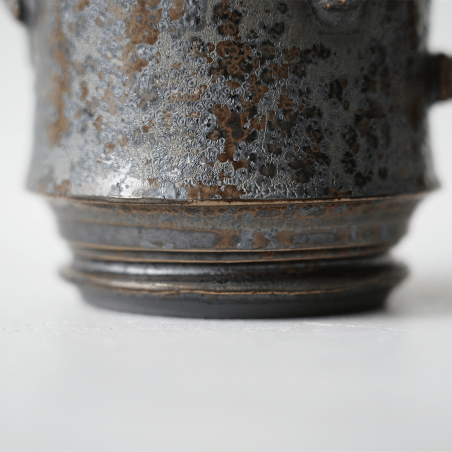 675d4505105251152081ca57