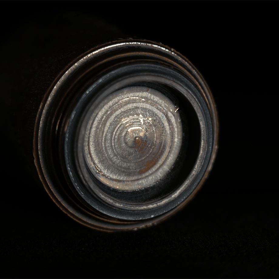 685a47ccb363bc3f6c199ea2