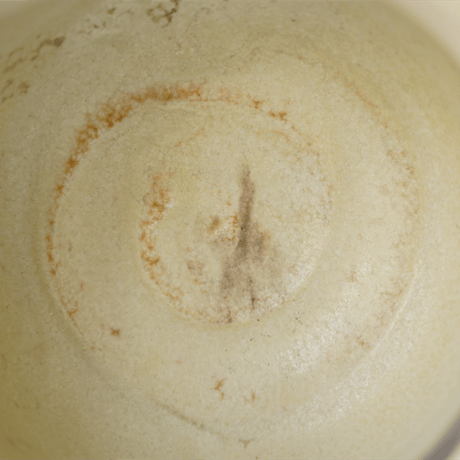 NO.5　　岩崎龍二　 茶盌