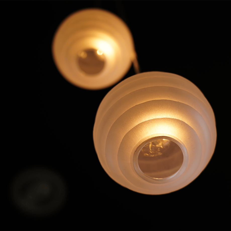66c5953b47015e00ee1a420f