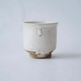 ◇櫻井美奈子作品 オンライン販売 START！ | JIBITA