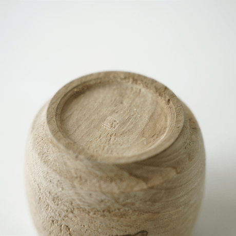 督田昌巳　931-D　杯