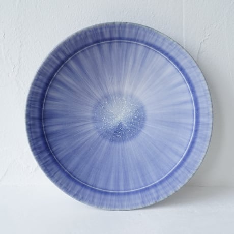 CATEGORY 岩崎龍二 | JIBITA