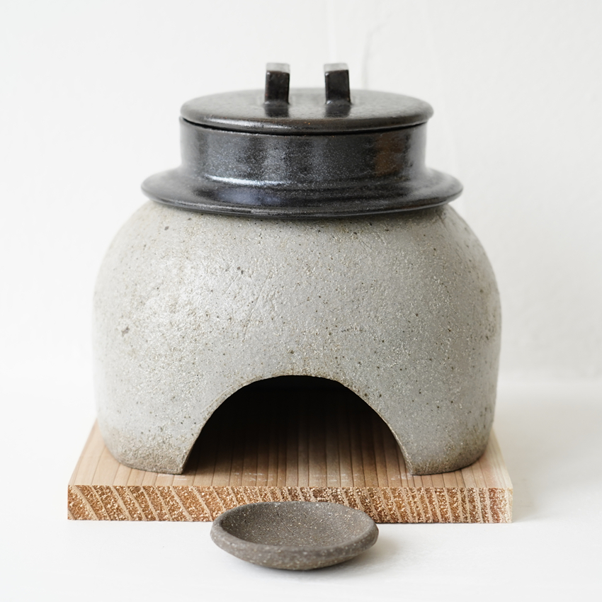 かまどはん&こなべはんセット かまどはん&こなべはんセット - メルカリ