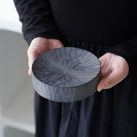 CATEGORY 吉田欣司 | JIBITA