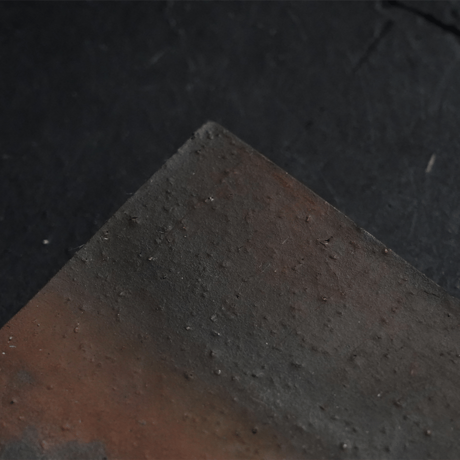 66a1e203ccd49a0245b1d361