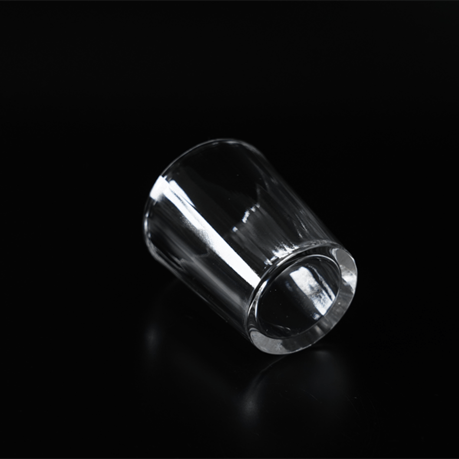 62ddf9104ff8c21ac814ae3a