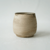 督田昌巳　931-A　杯