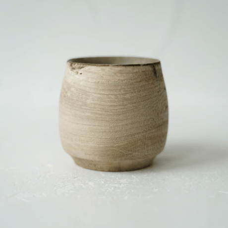 督田昌巳　931-A　杯