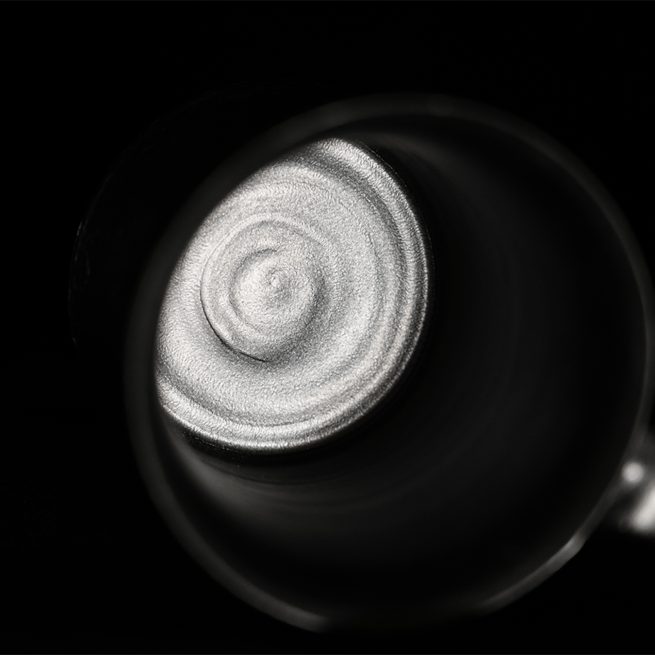 685a3bf2b21d390048548181