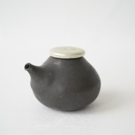 CATEGORY 馬場勝文 | JIBITA