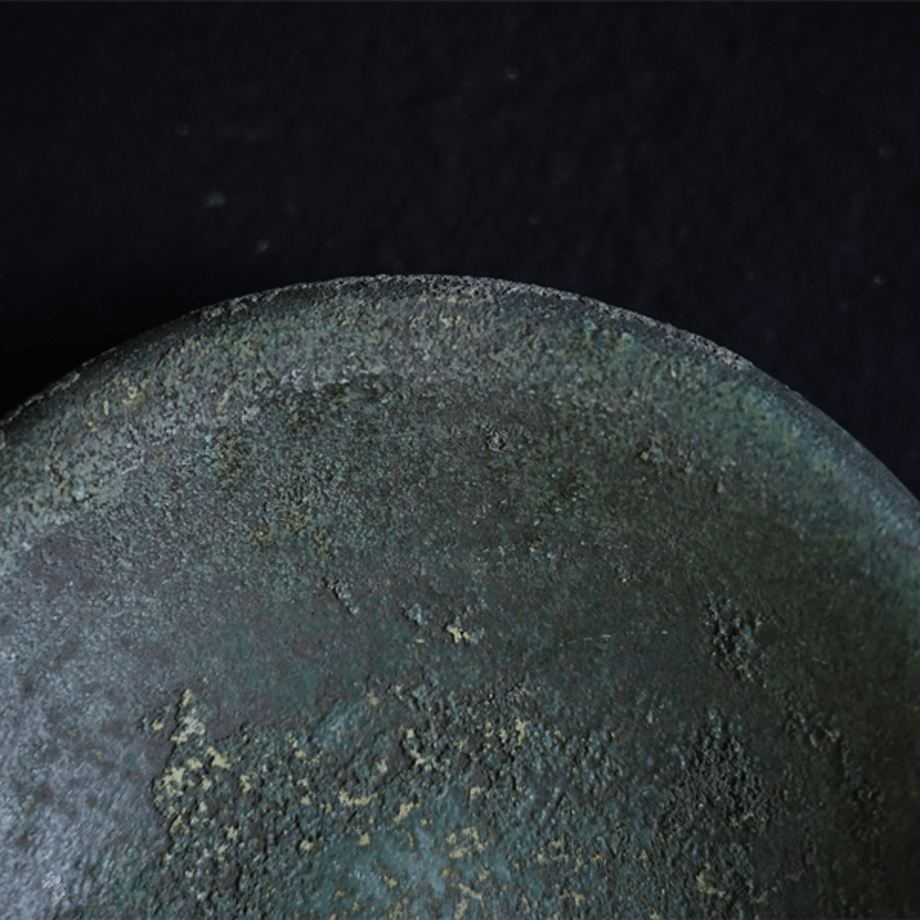 6509509afad3bf00290824d9