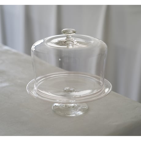 菊地大護　7.  Dome（M）