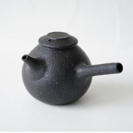 ◇角掛 政志作品 4月19日21時 START! | JIBITA ◇角掛 政志作品 4月19日21時 START! | JIBITA