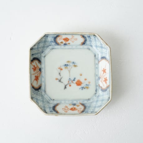 CATEGORY 村山朋子 | JIBITA