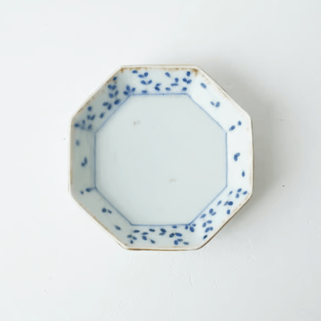 CATEGORY 村山朋子 | JIBITA