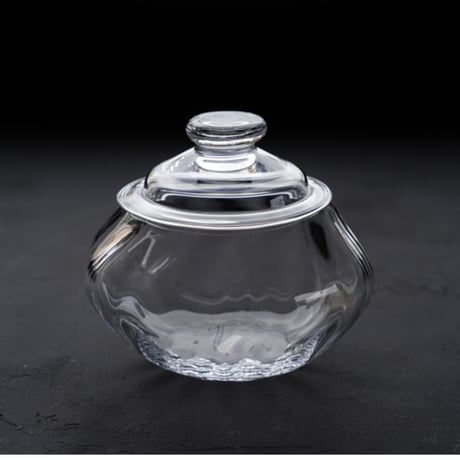 CATEGORY 杉山洋二 | JIBITA