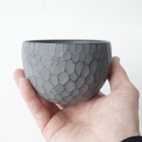 CATEGORY 木椀 | JIBITA