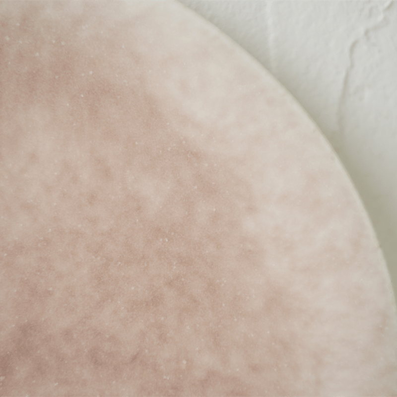 岩崎龍二さん 3点セット 岩崎龍二さん 3点セット CATEGORY 岩崎龍二