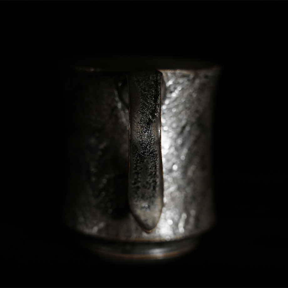 685a3dd67570b114d041498c