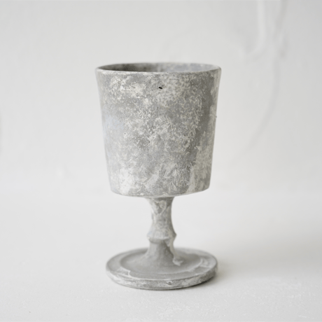 CATEGORY アイテム別 | JIBITA