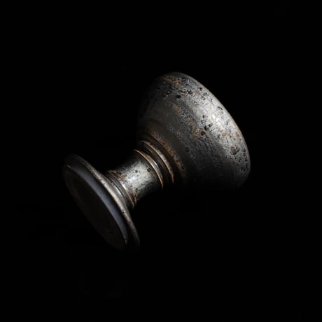 濱中史朗作　マグ　レザー　リザード　新品未使用品 CATEGORY 濱中史朗 | JIBITA
