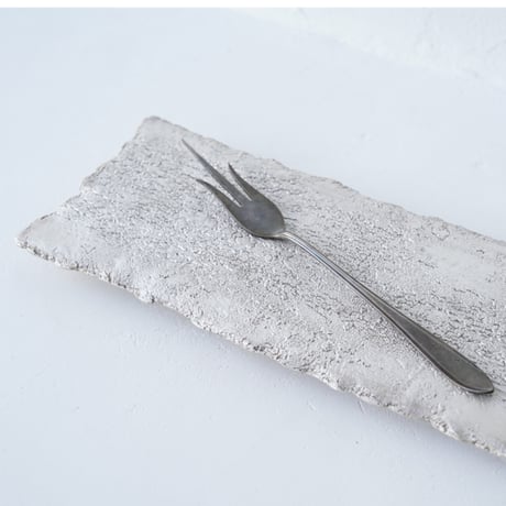 CATEGORY 野田里美 | JIBITA