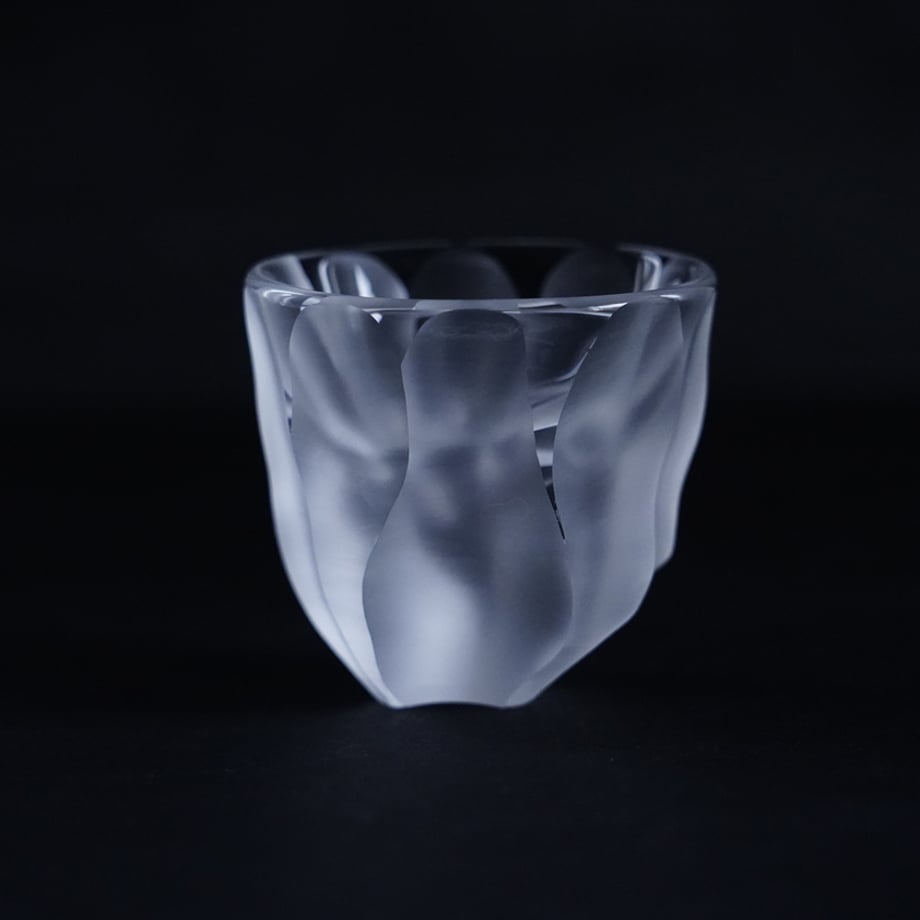6a2785d754f0959d1fcde4bd