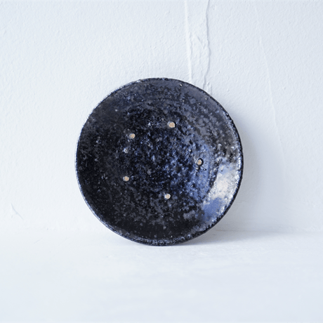 送料無料　福禄堂八田窯八田円斎作　染付煎茶碗10客　本物保証　煎茶道具 送料無料 福禄堂八田窯八田円斎作 染付煎茶碗10客 本物保証 煎茶道具