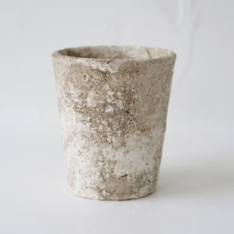 CATEGORY アイテム別 | JIBITA