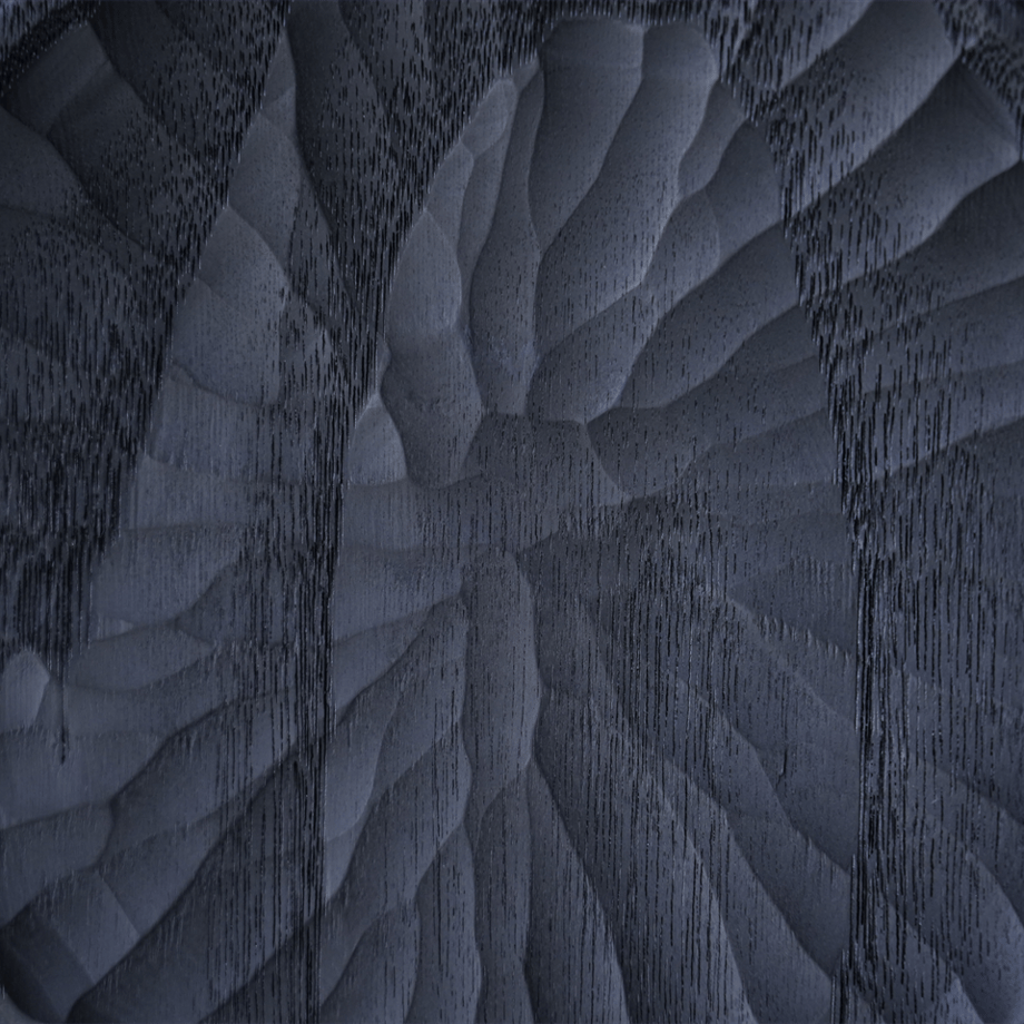 67ac244726db9f0033732a42