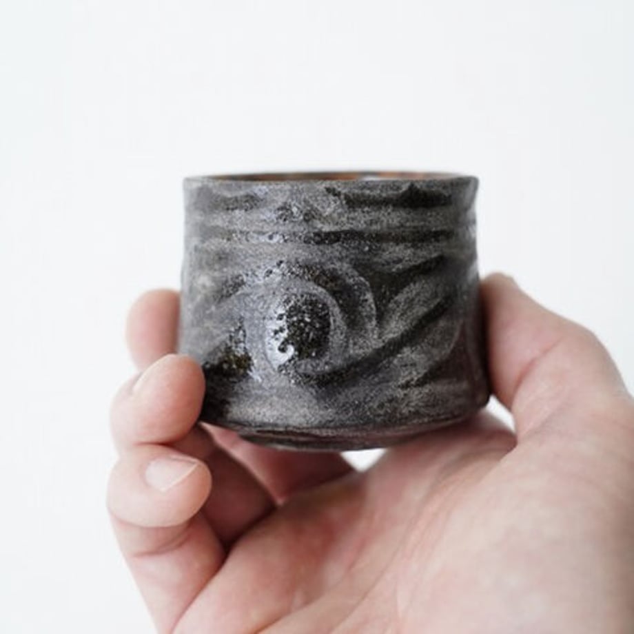 6419617f444fad0033bcaecb
