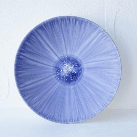 CATEGORY 岩崎龍二 | JIBITA