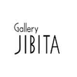 JIBITA